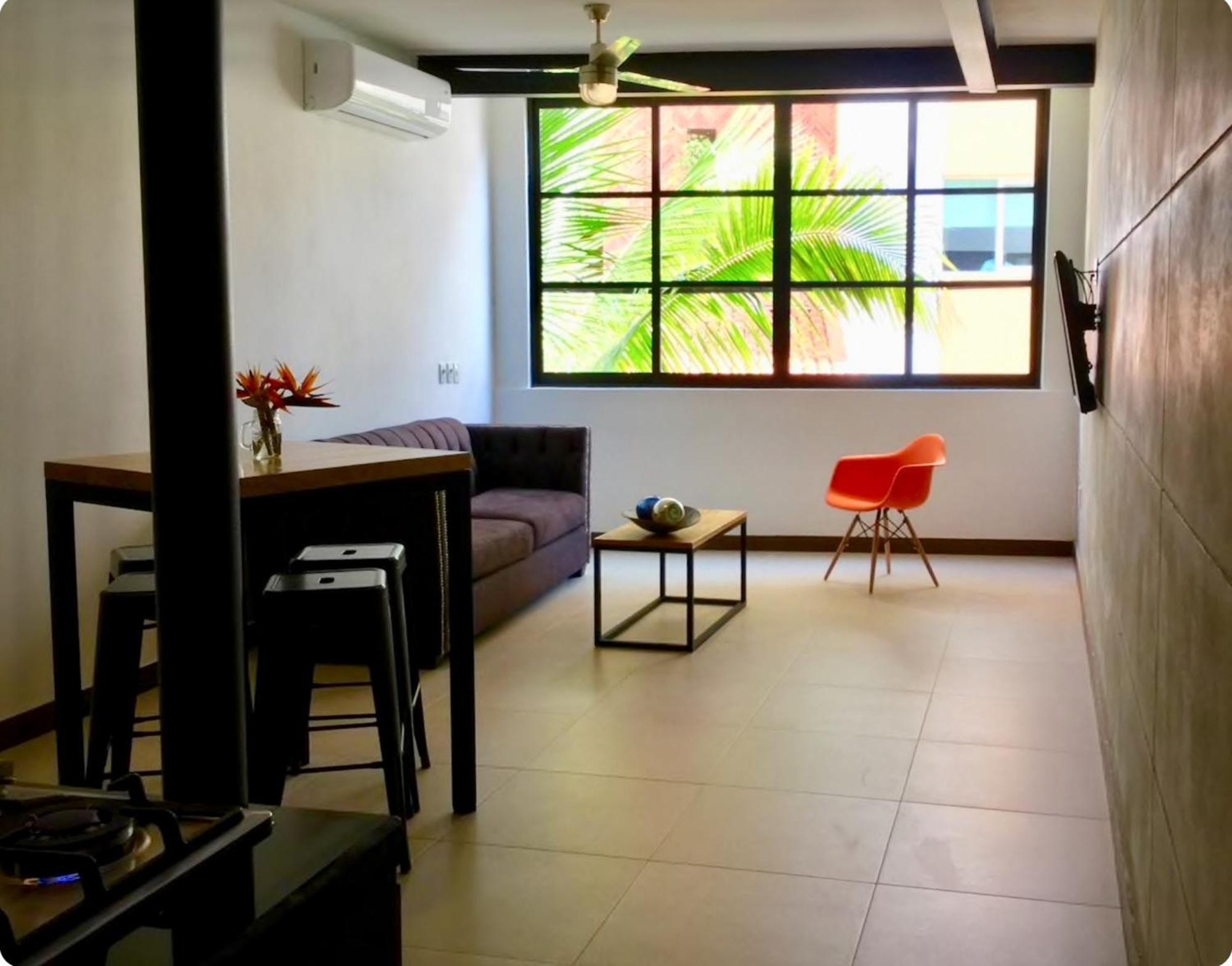 Pilitas Apartments Vallarta Puerto Vallarta Quarto foto
